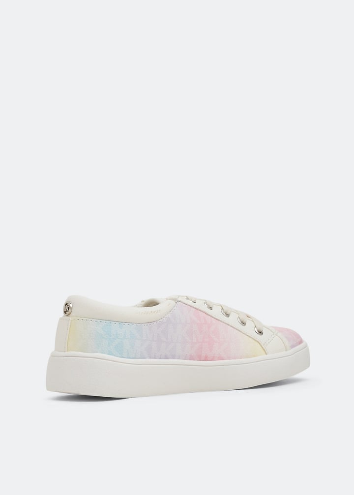 mk100406c-m11_3.jpg?ts=20220504184813