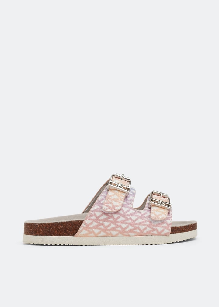 mk100413c-m11_1.jpg?ts=20220504184813