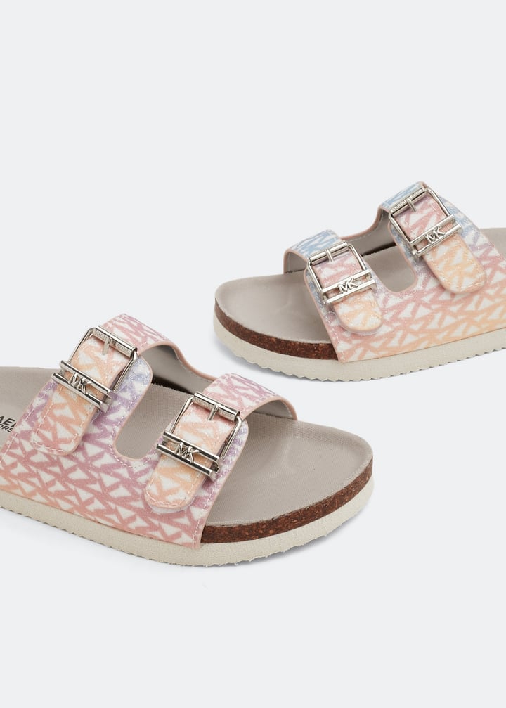 mk100413c-m11_2.jpg?ts=20220504184813