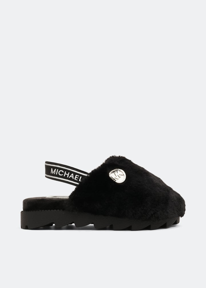 mk100470c-a11_1.jpg?ts=20220907033014