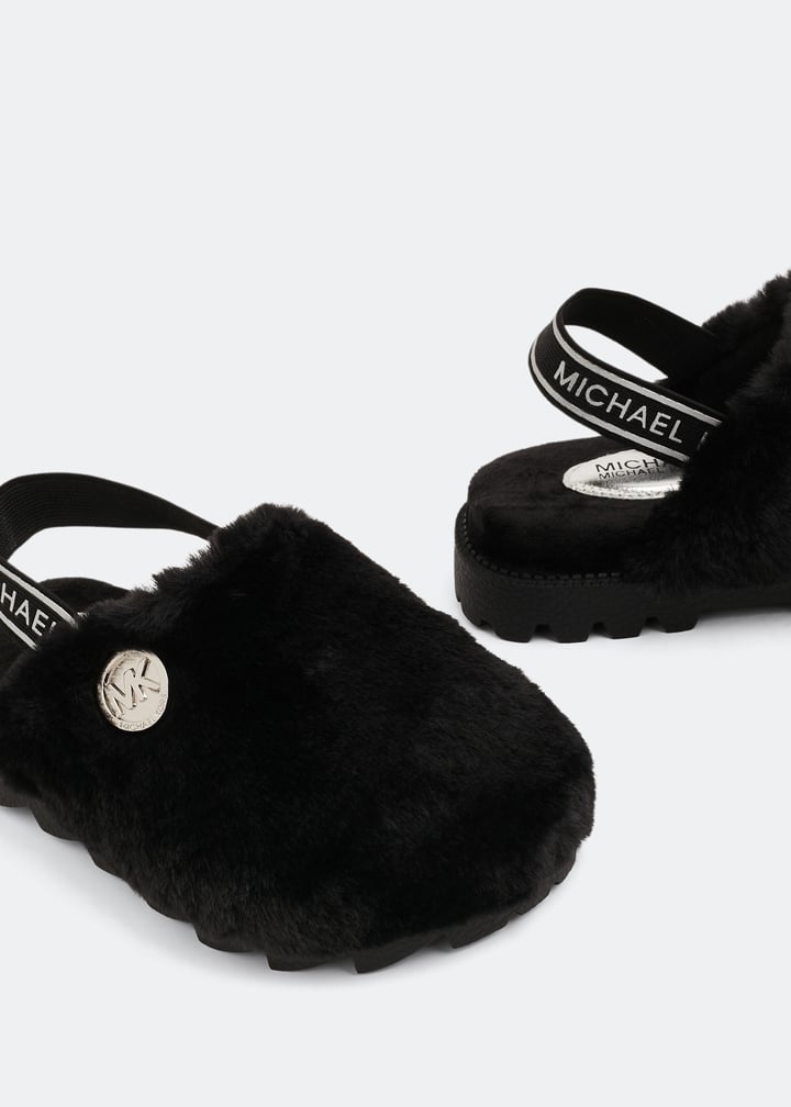 mk100470c-a11_2.jpg?ts=20220907033014