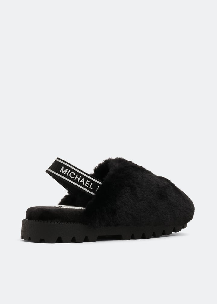 mk100470c-a11_3.jpg?ts=20220907033014