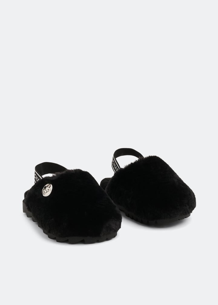 mk100470c-a11_4.jpg?ts=20220907033014