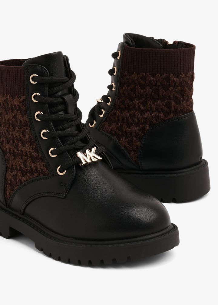 mk100481c-a11_2.jpg?ts=20231129035049