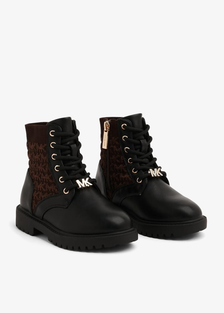 mk100481c-a11_4.jpg?ts=20231129035049