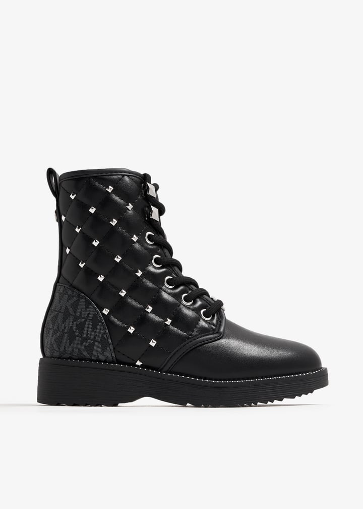 mk100495c-a11_1.jpg?ts=20231209054037