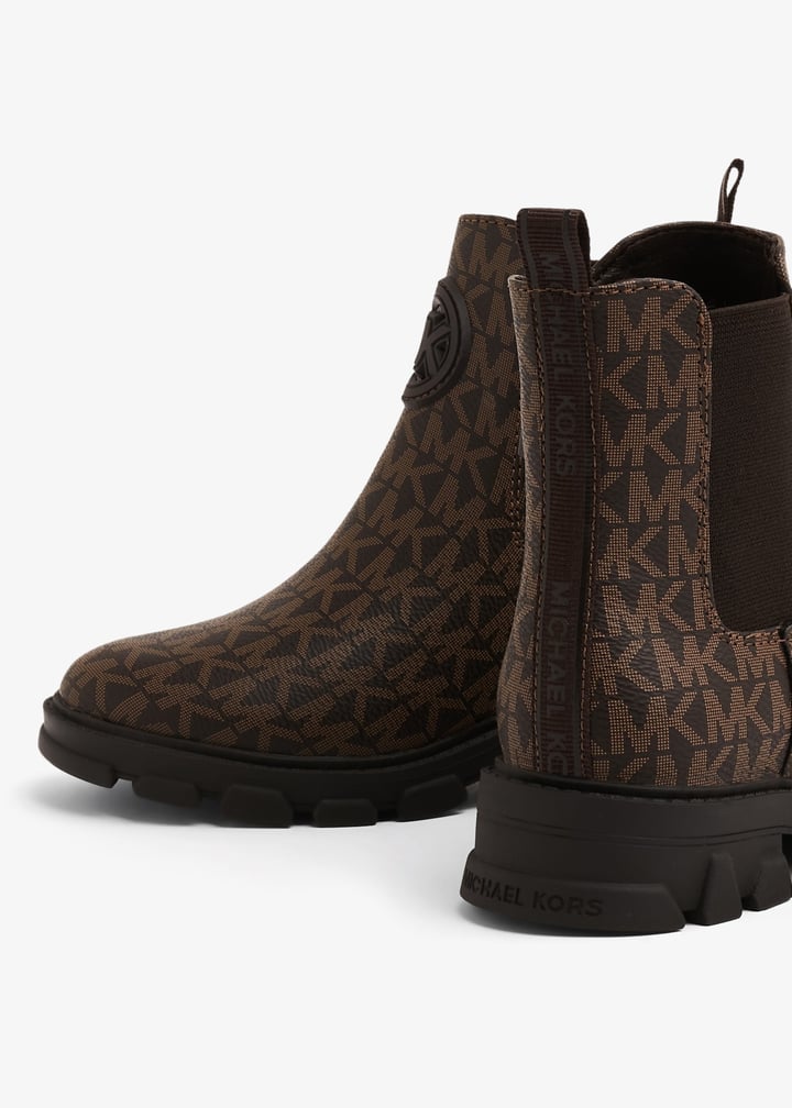 mk100501c-h24_2.jpg?ts=20231129035050