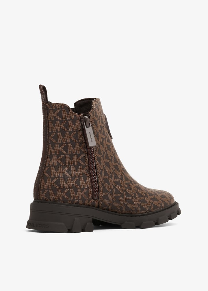 mk100501c-h24_3.jpg?ts=20231129035050