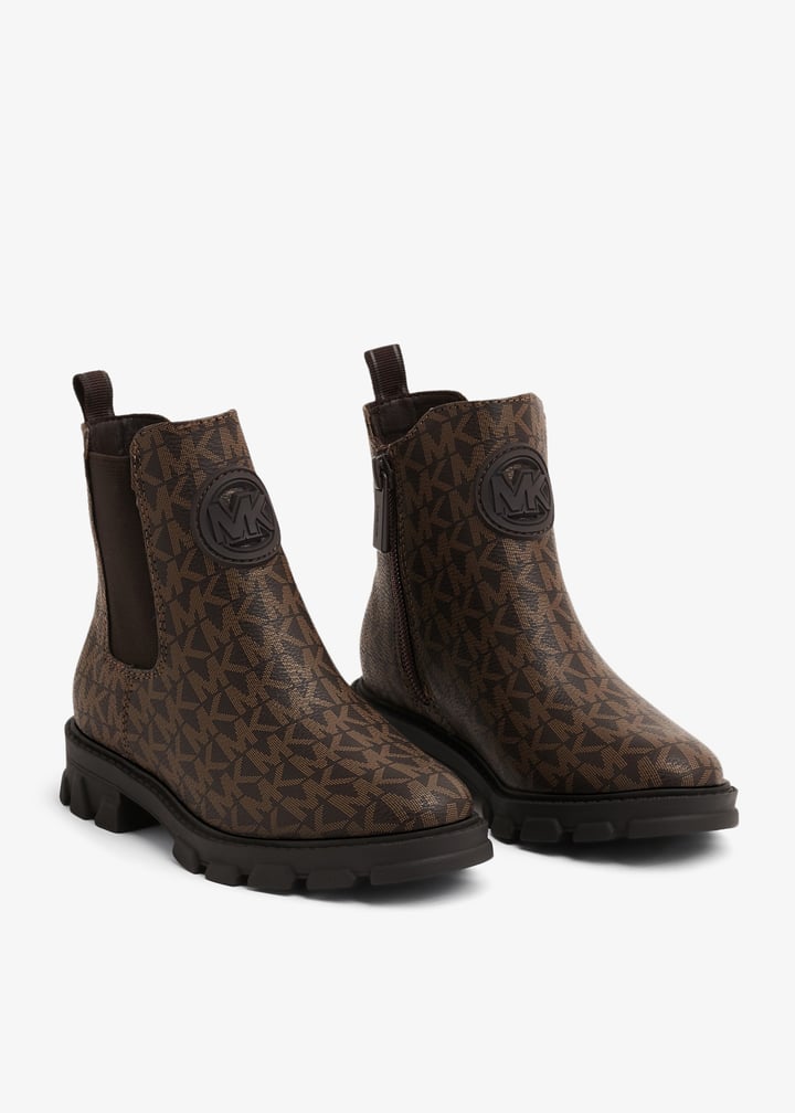 mk100501c-h24_4.jpg?ts=20231129035050