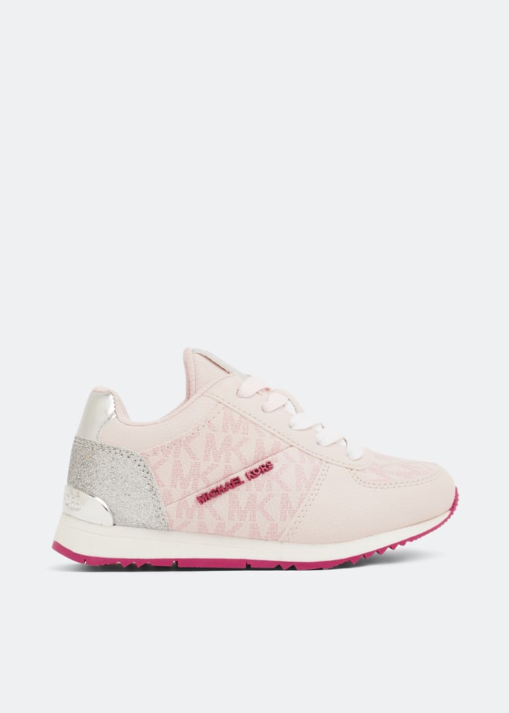 mk100524c-j12_1.jpg?ts=20220907033014