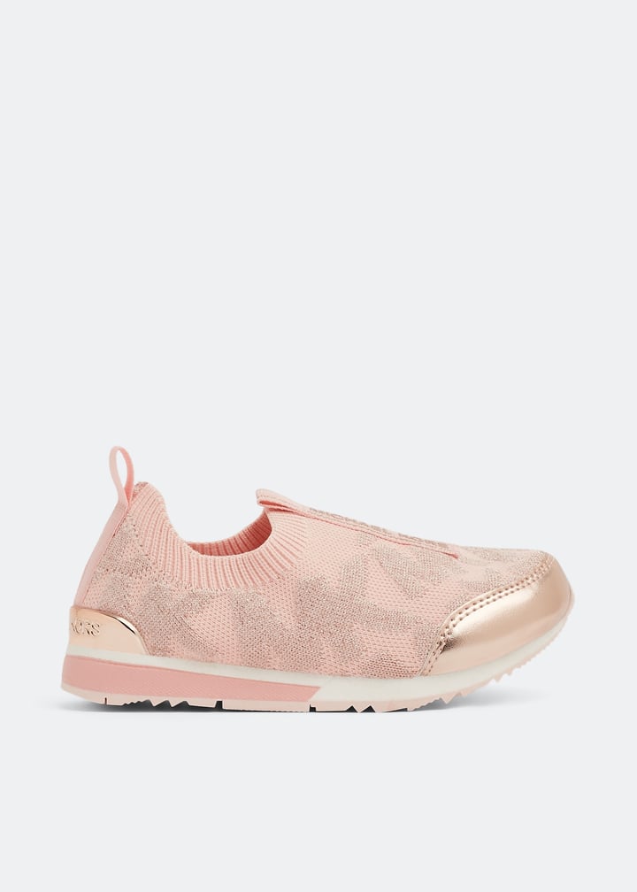 mk100526t-j12_1.jpg?ts=20220907033015