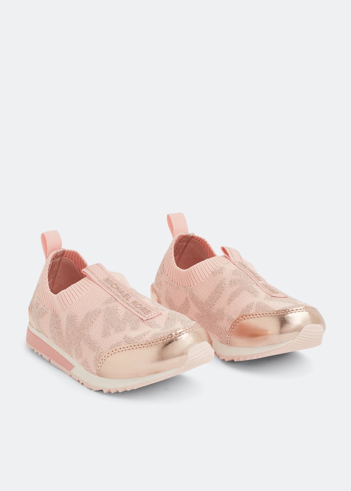 mk100526t-j12_4.jpg?ts=20220907033015