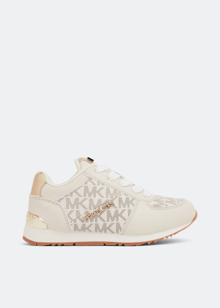 mk100540c-n21_1.jpg?ts=20220907033015