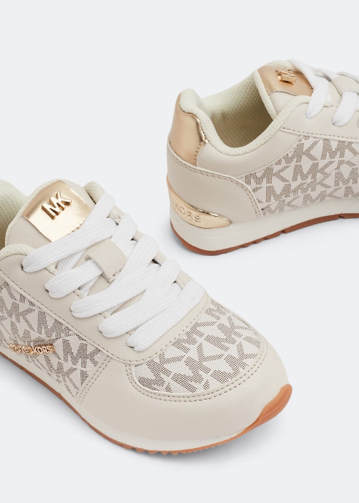 mk100540c-n21_2.jpg?ts=20220907033015