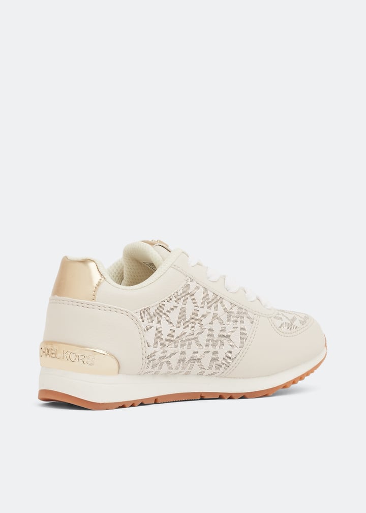 mk100540c-n21_3.jpg?ts=20220907033015