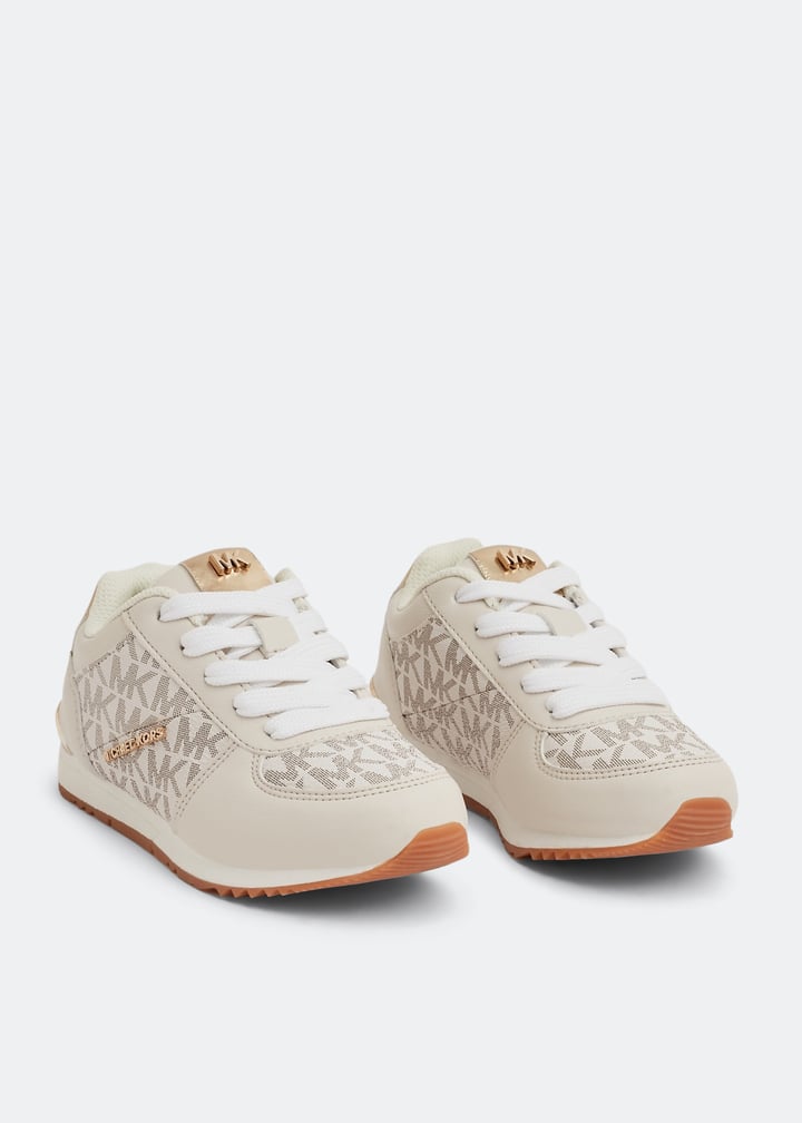 mk100540c-n21_4.jpg?ts=20220907033015