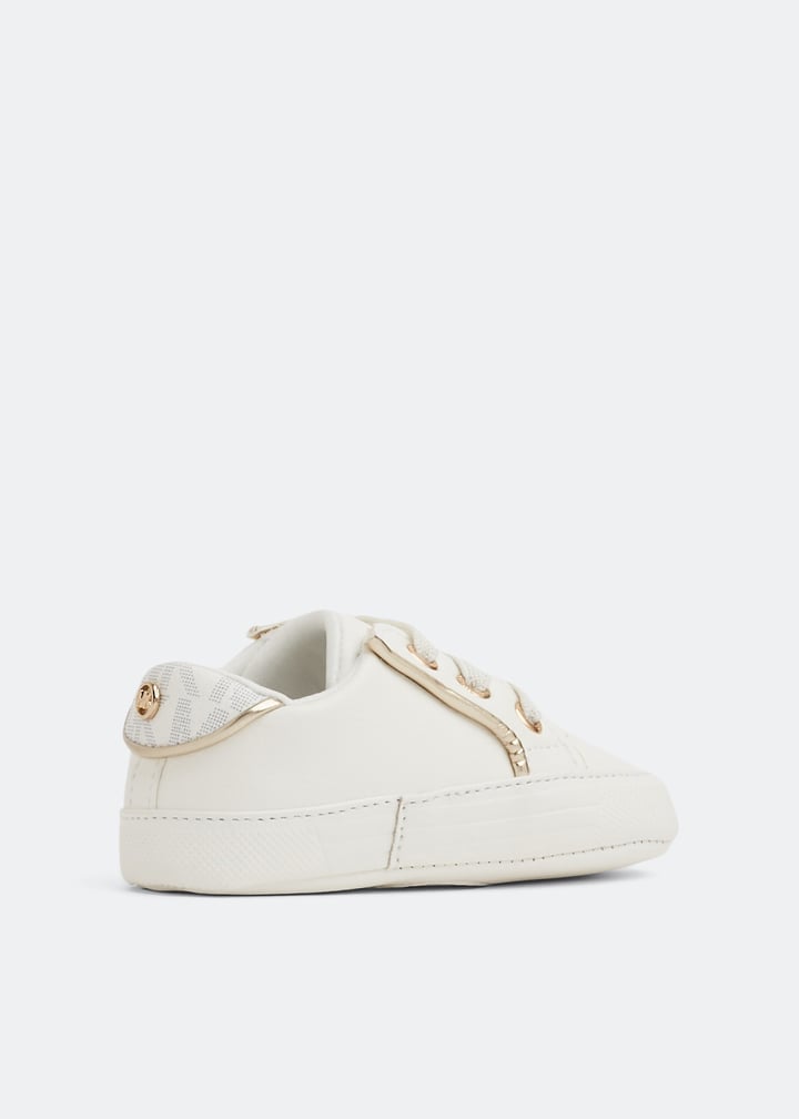 mk100547l-n21_3.jpg?ts=20220908034108