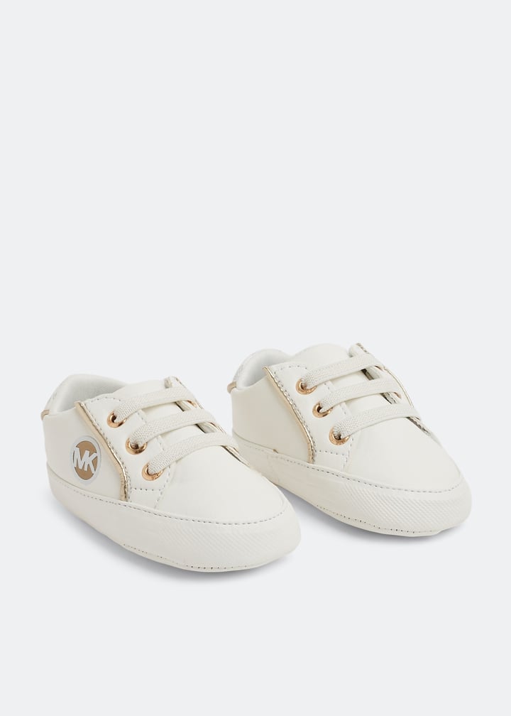 mk100547l-n21_4.jpg?ts=20220908034108