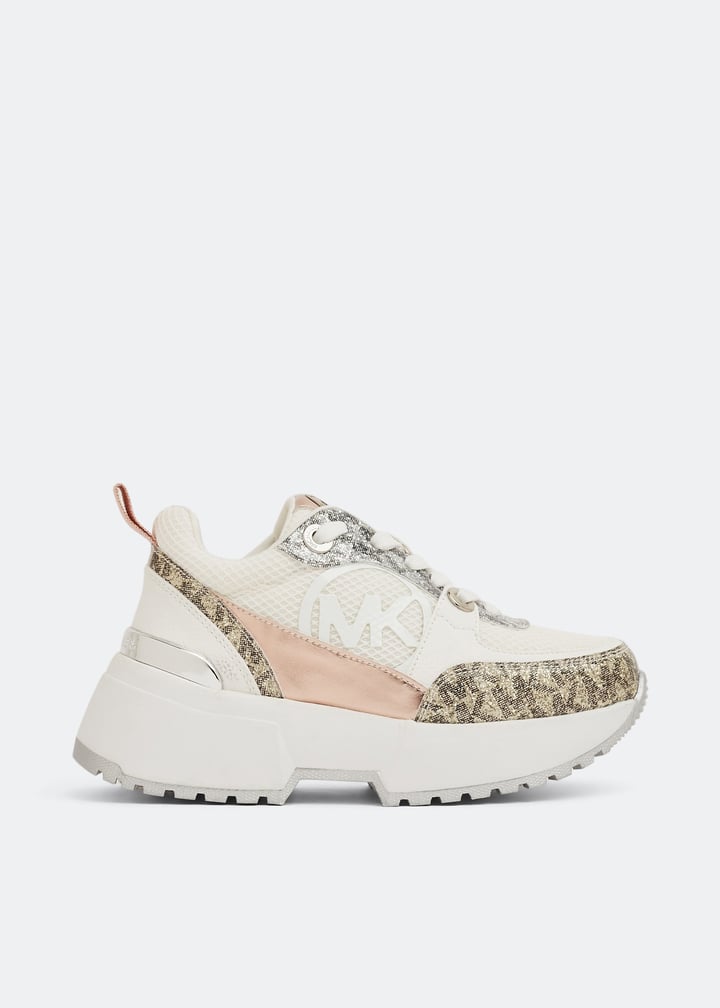 mk100548c-n21_1.jpg?ts=20220907033015