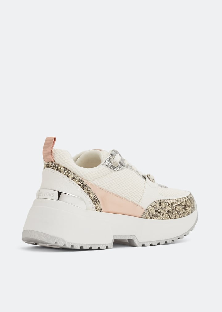 mk100548c-n21_3.jpg?ts=20220907033015