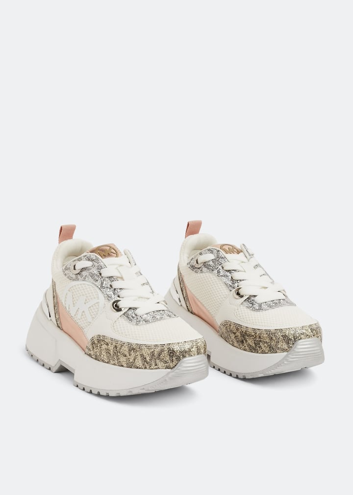 mk100548c-n21_4.jpg?ts=20220907033015