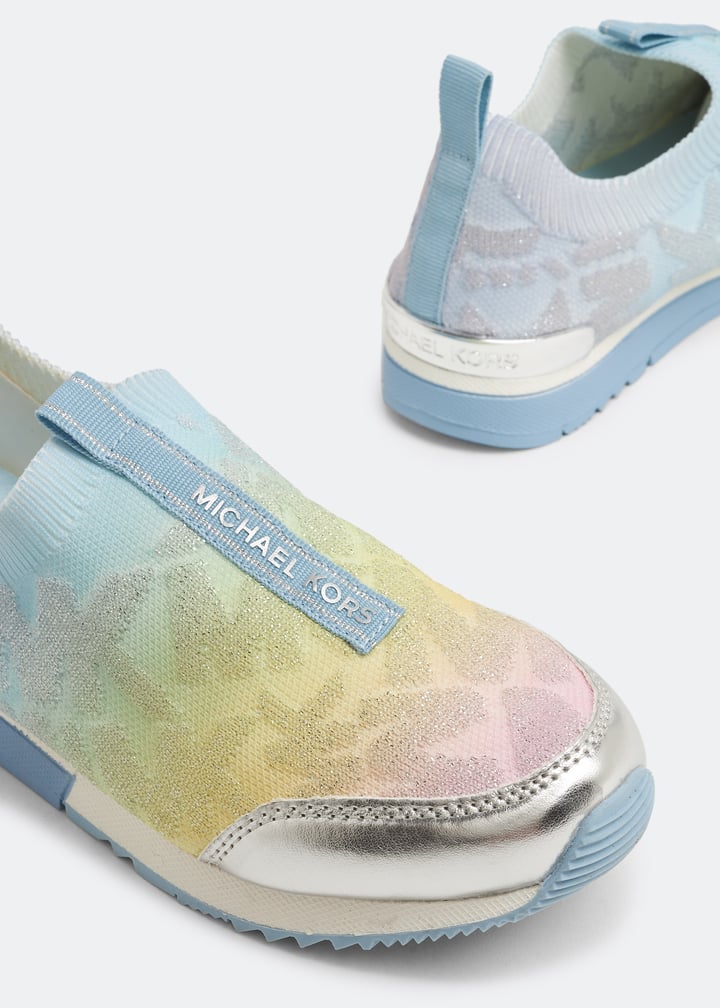 mk100579c-b11_2.jpg?ts=20230330032020