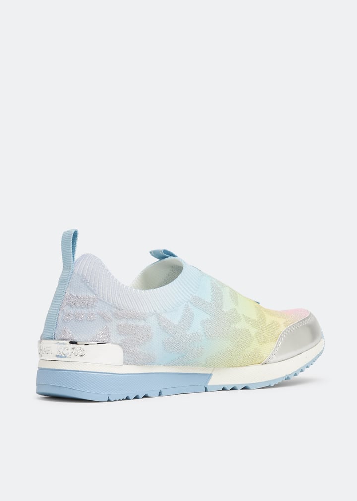 mk100579c-b11_3.jpg?ts=20230330032020