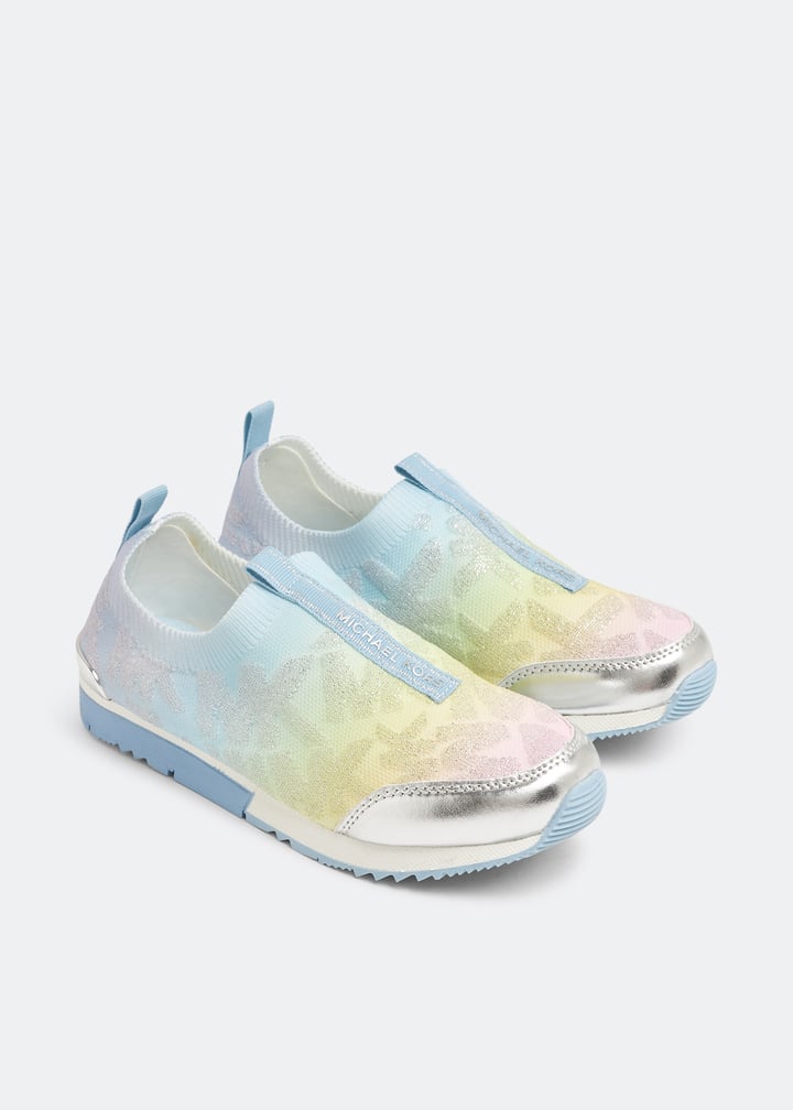 mk100579c-b11_4.jpg?ts=20230330032020