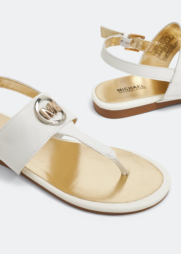 mk100599c-b11_2.jpg?ts=20230503144006