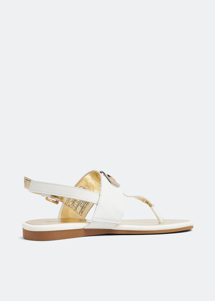 mk100599c-b11_3.jpg?ts=20230503144006