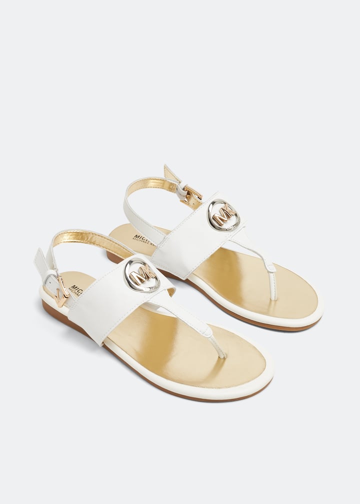 mk100599c-b11_4.jpg?ts=20230503144006