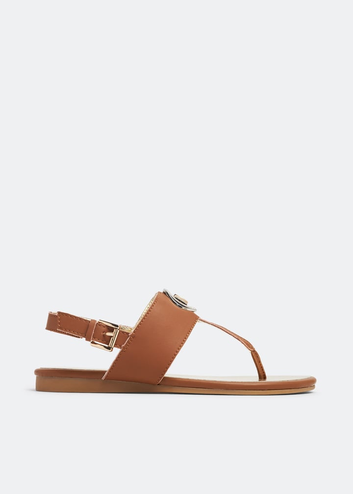 mk100600c-h13_1.jpg?ts=20230330040023