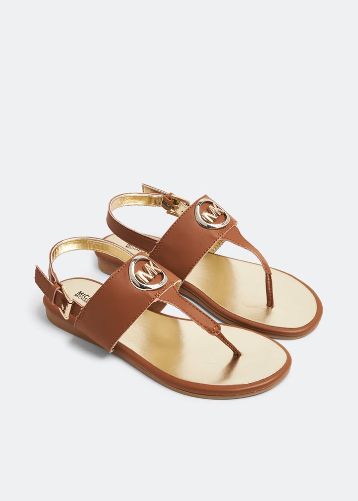 mk100600c-h13_4.jpg?ts=20230330040023