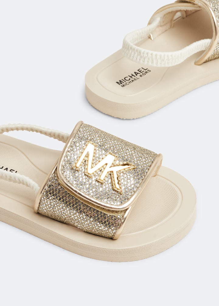 mk100674t-n21_2.jpg?ts=20230330134527