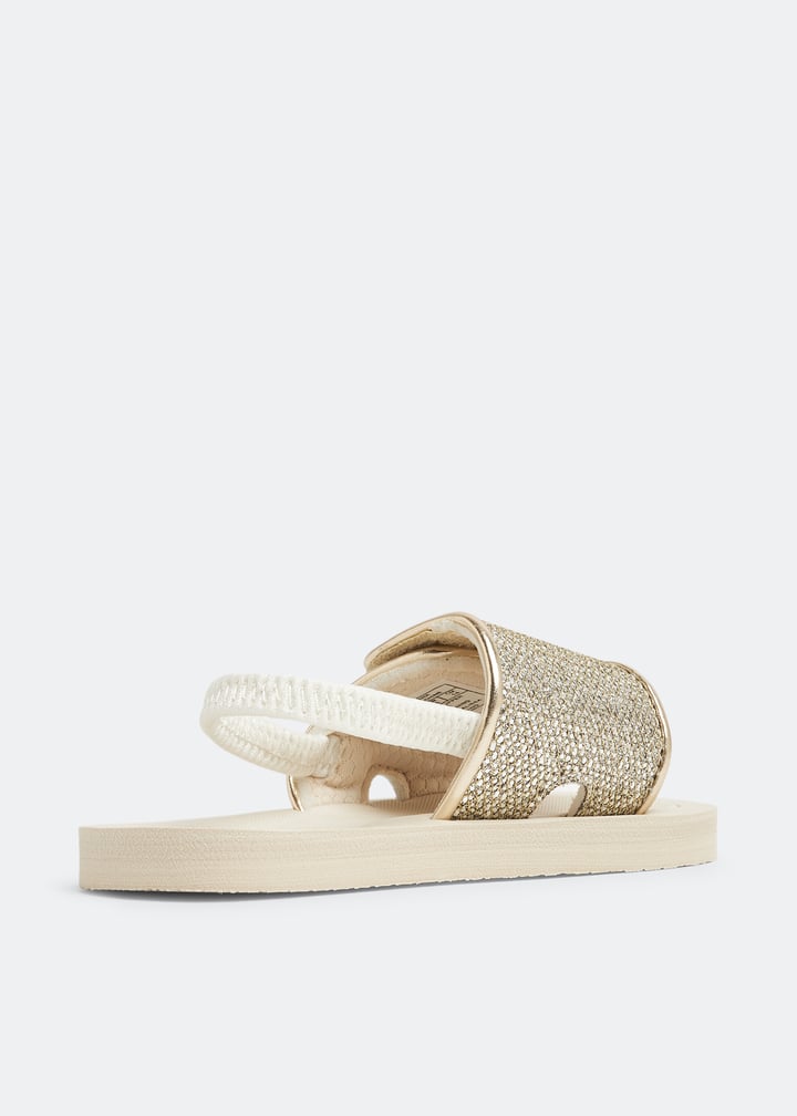 mk100674t-n21_3.jpg?ts=20230330134527