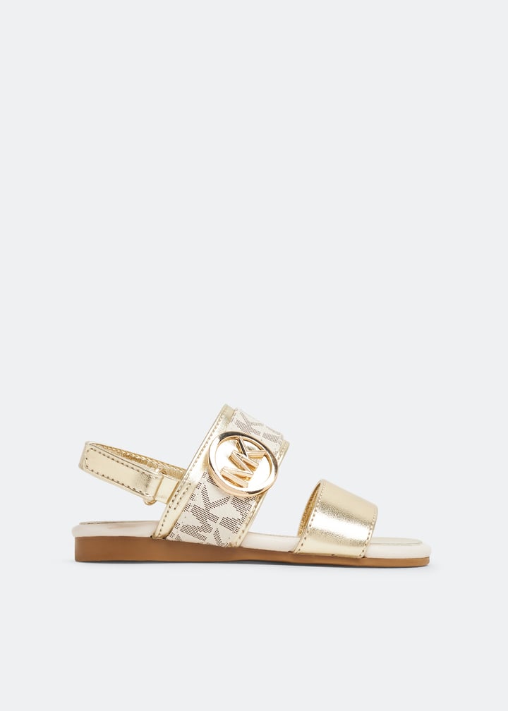 mk100681t-n21_1.jpg?ts=20230330134527