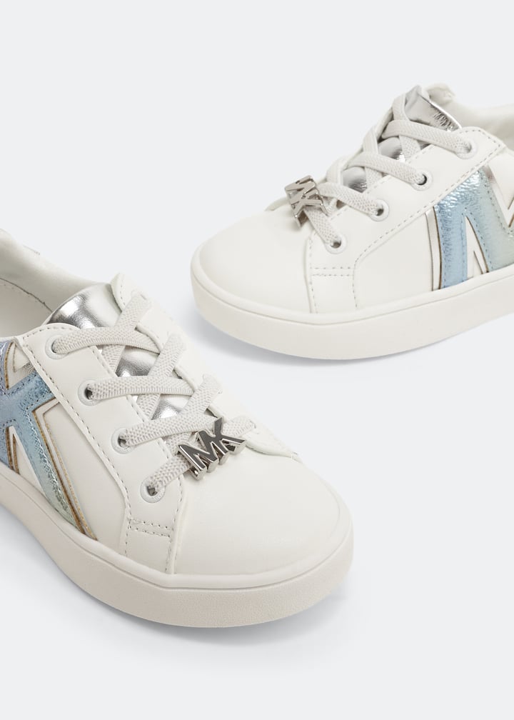 mk100706t-b11_2.jpg?ts=20230330040025