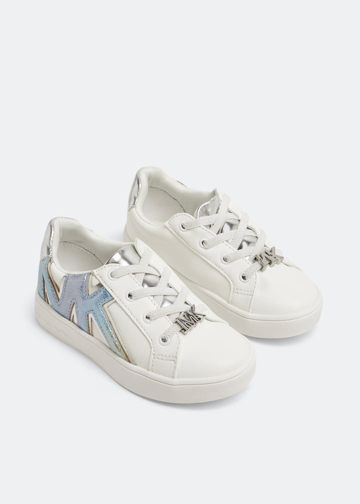 mk100706t-b11_4.jpg?ts=20230330040025