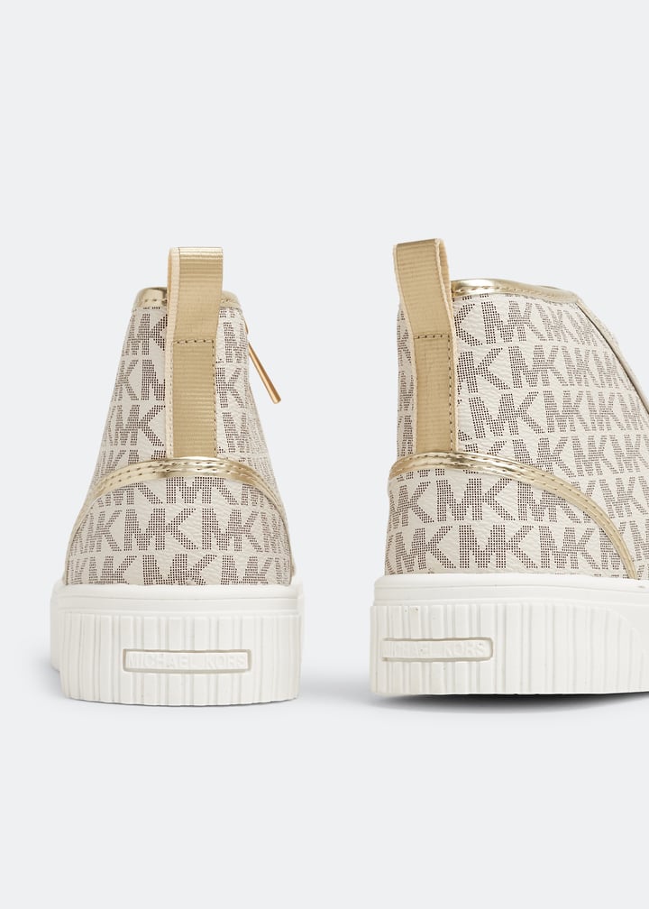 mk100712c-n21_2.jpg?ts=20230330040026