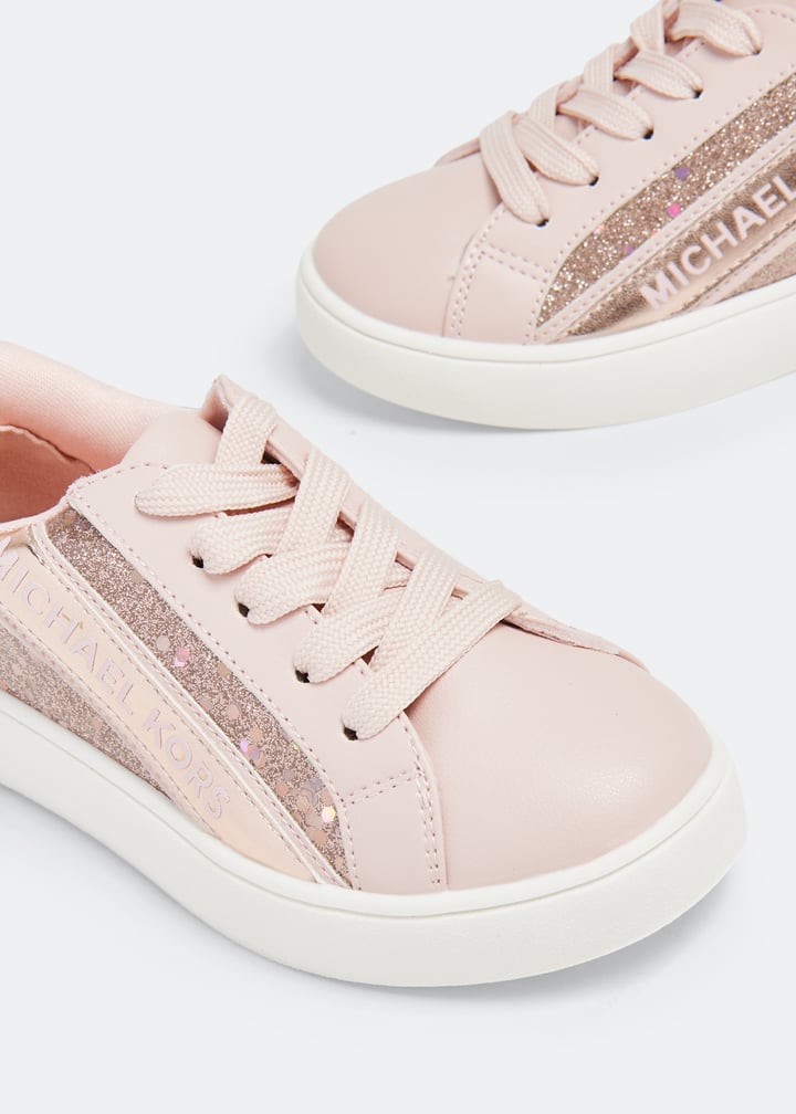 mk100770c-b12_3.jpg?ts=20230808040528