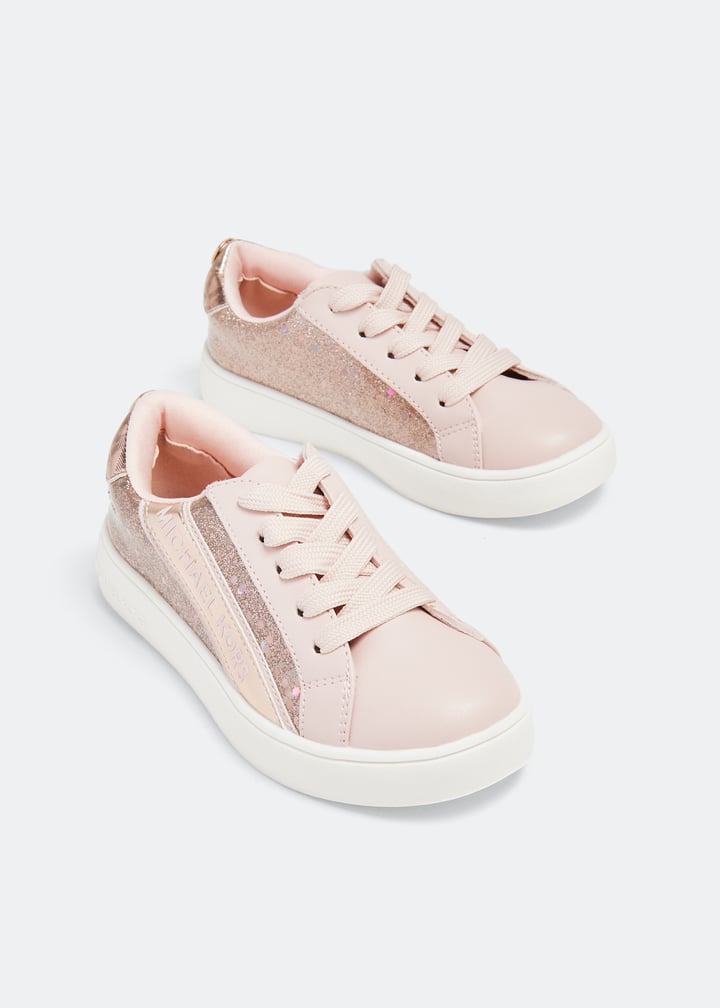 mk100770c-b12_5.jpg?ts=20230808040528