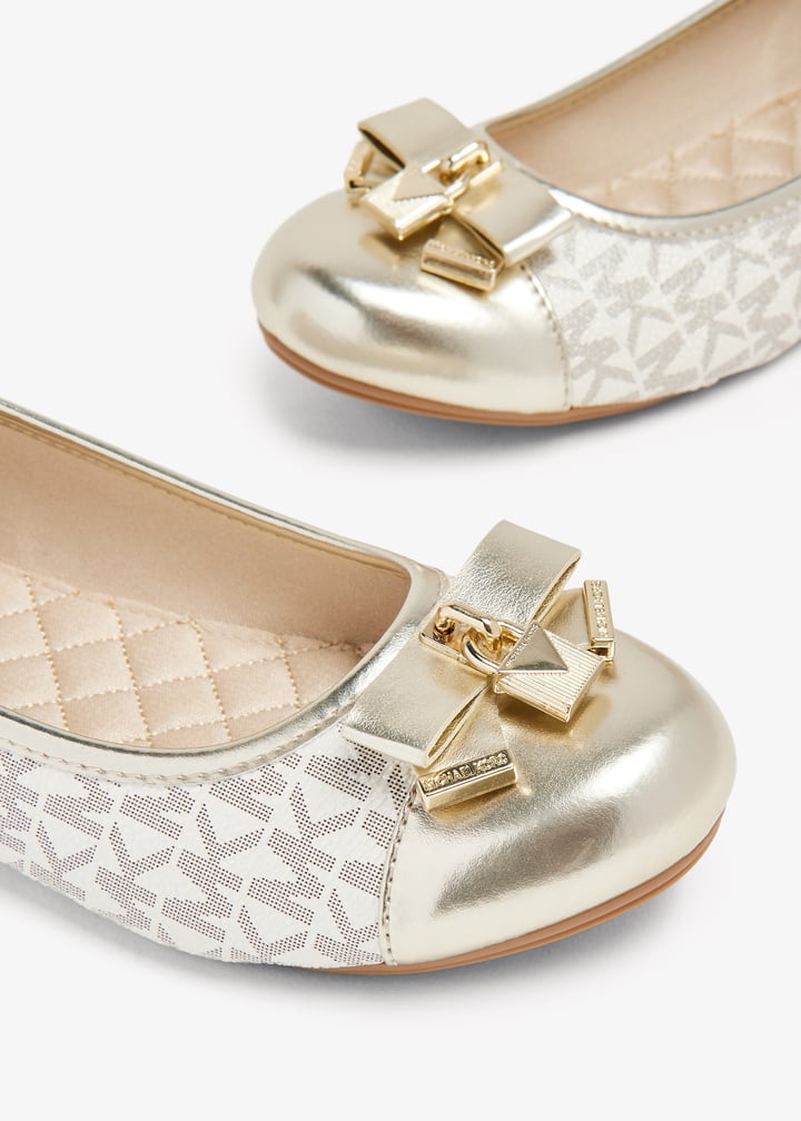 mk100773c-o12_3.jpg?ts=20240309034049