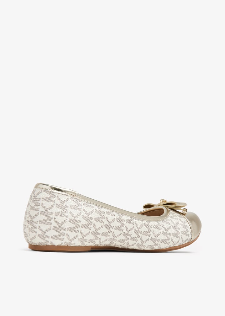 mk100773c-o12_4.jpg?ts=20240309034049