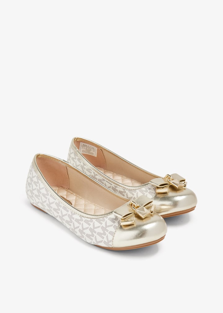 mk100773c-o12_5.jpg?ts=20240309034049