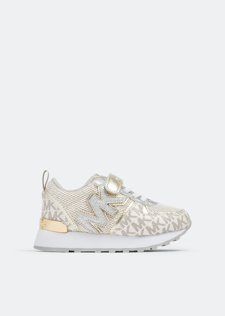 mk100811t-o11_1.jpg?ts=20230808040529