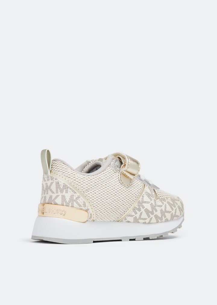 mk100811t-o11_4.jpg?ts=20230808040529