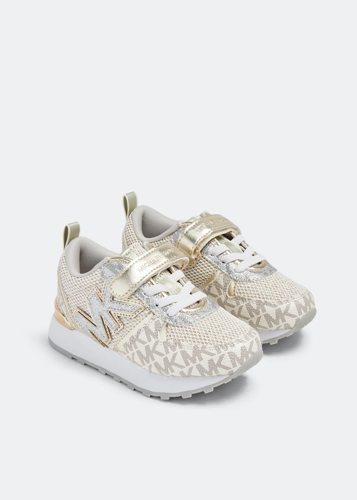 mk100811t-o11_5.jpg?ts=20230808040529