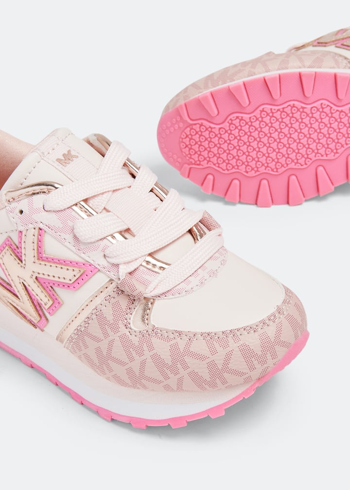 mk100817c-n22_3.jpg?ts=20230808040529