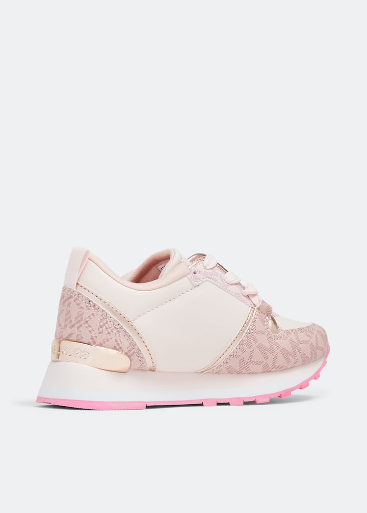 mk100817c-n22_4.jpg?ts=20230808040529