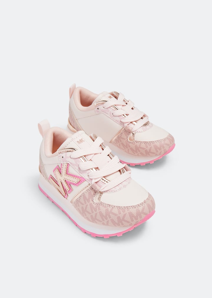 mk100817c-n22_5.jpg?ts=20230808040529